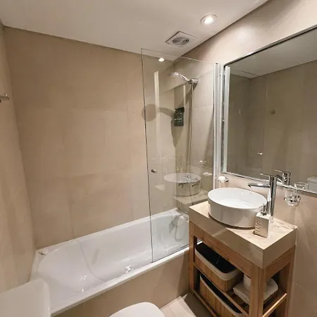 Palermo Soho Piso6 Apartment Buenos Aires Exterior photo
